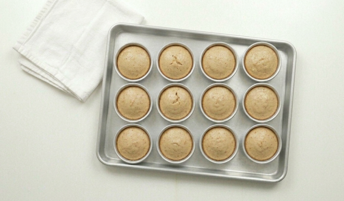 Coulant de turrón de Xixona