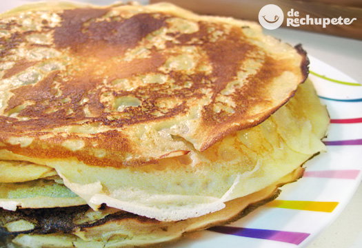 Top 10 de recetas con leche ricas y fáciles