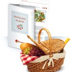 Recetas para un picnic