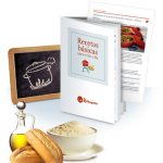 Recetas básicas para el día a día