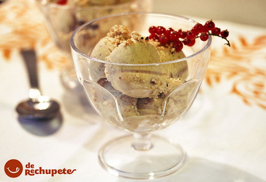 25 postres fáciles para impresionar
