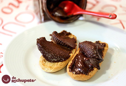 20 postres caseros riquísimos para triunfar con invitados