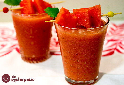 25 postres fáciles para impresionar
