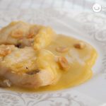 Cómo hacer bacalao al pil pil. Receta tradicional vasca paso a paso