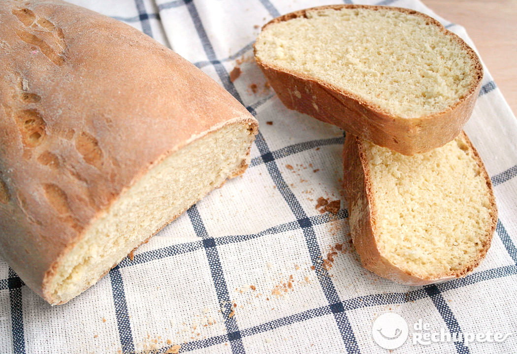 Cómo hacer la torrija perfecta. consejos y trucos para unas torrijas de 10