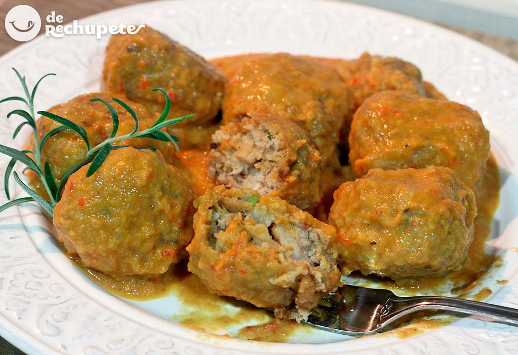 Reducir el colesterol. alimentos y recetas aconsejables