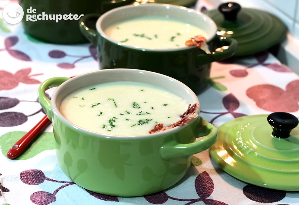 Nuestras 8 mejores recetas de gazpacho para disfrutar de un verano sano y refrescante
