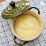 Cómo hacer mayonesa o mahonesa casera