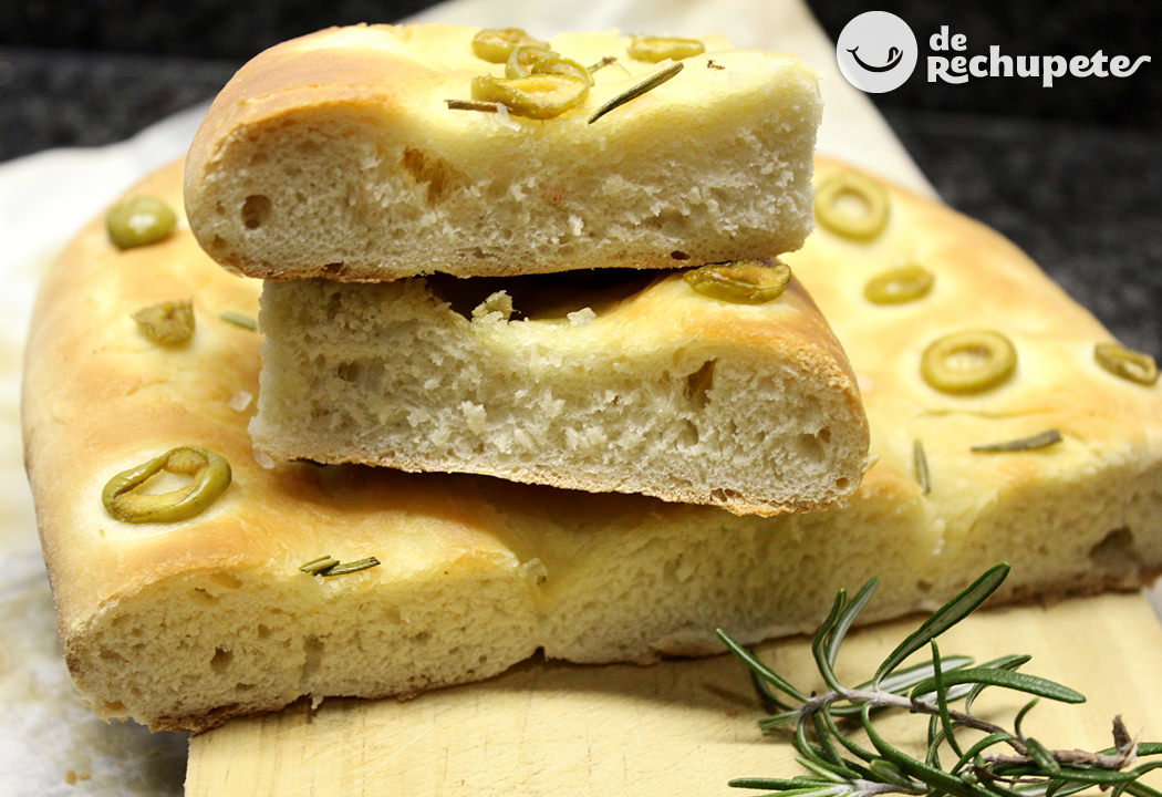Aceitunas. variedades, tipos y beneficios