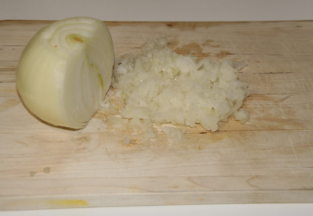 Frikadelas o Frikadellen, las hamburguesas danesas