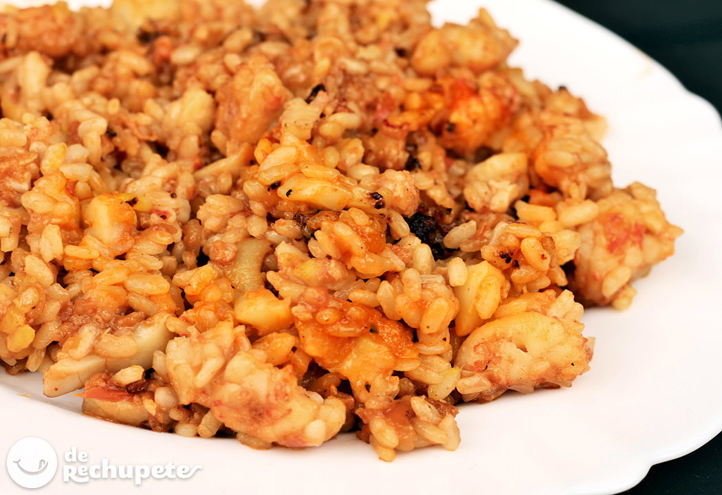 Alcachofas rellenas de jamón gratinadas al horno