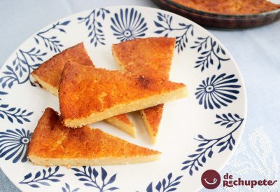quesada pasiega