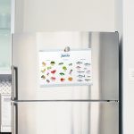 Alimentos y recetas de temporada en junio. ¿Qué comprar para disfrutar de este mes?