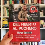 Del huerto al puchero