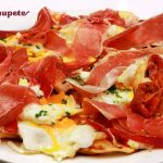 Huevos rotos o estrellados, las mejores variantes y curiosidades