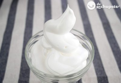 merengue italiano