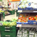 Cómo ahorrar en el súpermercado