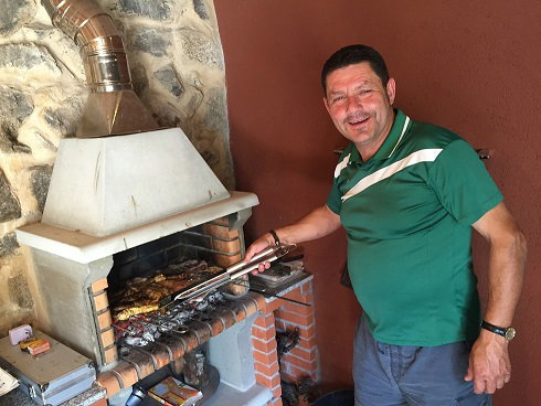 La barbacoa perfecta ¡existe! consejos y recomendaciones para triunfar con tu barbacoa
