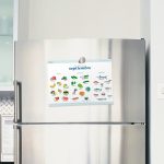 Alimentos y recetas de temporada en septiembre