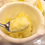 Cómo preparar salsa alioli, all i oli o ajoaceite casero. Receta paso a paso