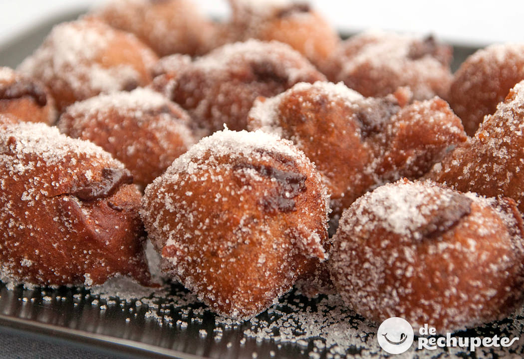 Recetas de otoño, los mejores platos caseros para disfrutarlo