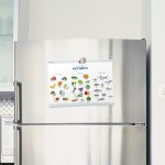 Alimentos y recetas de temporada en octubre