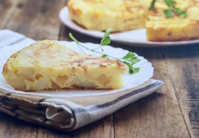 Tortilla_patatas