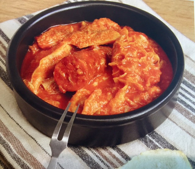 Callos