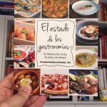 El Estado de las Gastronomías
