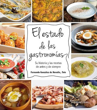 cubierta_libro_gastronomias