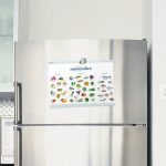 Alimentos y recetas de temporada en noviembre