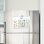 Alimentos y recetas de temporada en Enero