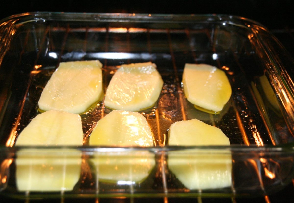 Secreto ibérico a la mostaza
