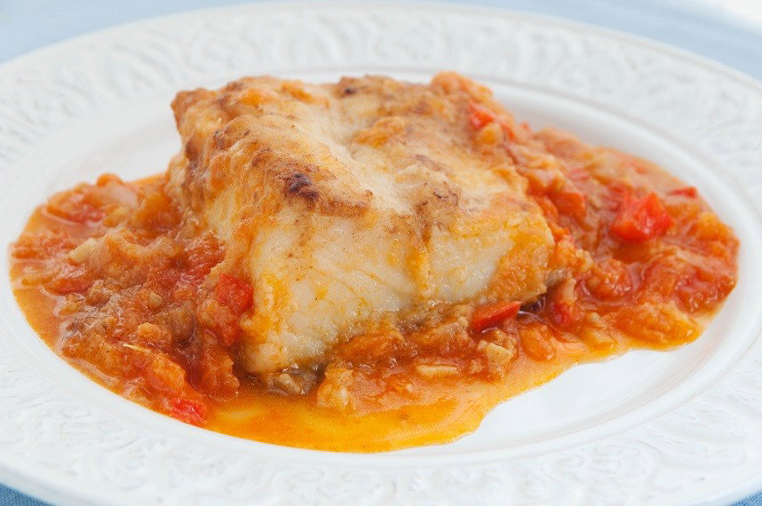¿bacalao fresco o en salazón? cuál es el más indicado para cada receta
