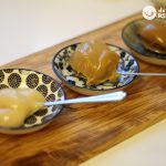 Cómo hacer dulce de leche