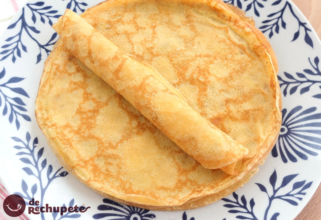 Tarta de galletas con crema de café