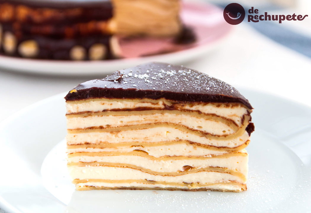 Top 10 de recetas con leche ricas y fáciles