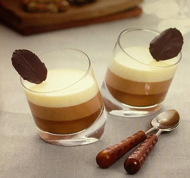 vasito 3 chocolates