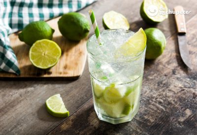 Caipirinha