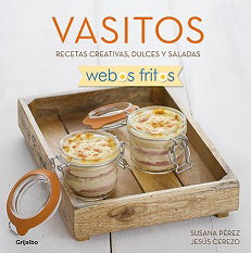 vasitos