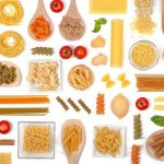 consejos para preparar pasta italiana