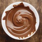 Cómo fundir chocolate. Consejos para que quede perfecto
