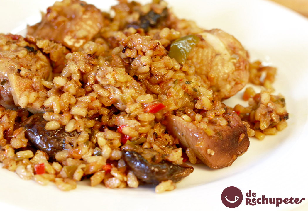 De la huerta a la mesa. cuídate con verduras y hortalizas