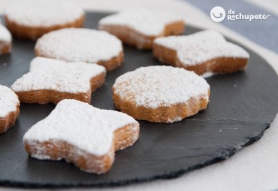 Crespells