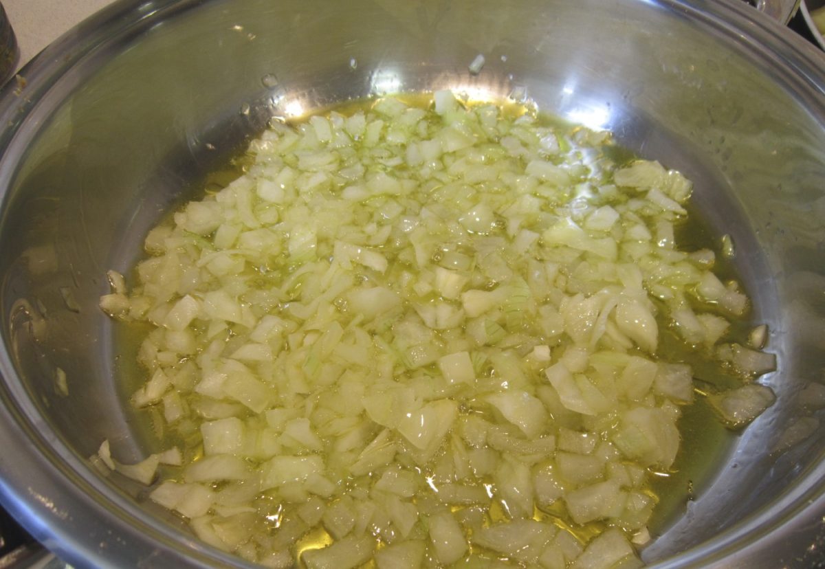 Tortilla paisana