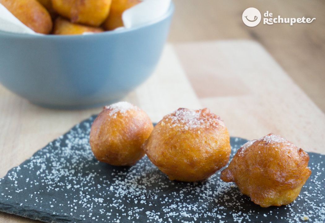 Cómo hacer patatas al microondas en 10 minutos
