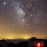 ¿Las estrellas brillan más en Valencia? Reserva Start Light