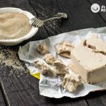 Tipos de levadura para hacer pan. Características y usos en la cocina