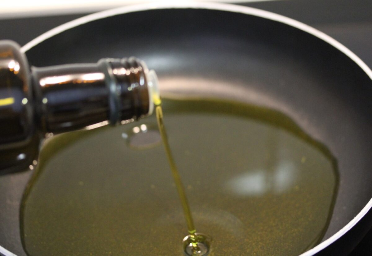 Merluza a la gallega