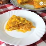 Cómo hacer una tortilla de patatas al estilo de Betanzos. La tortilla de moda